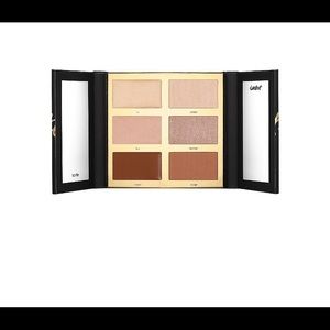 tarte Tarteist PRO Glow